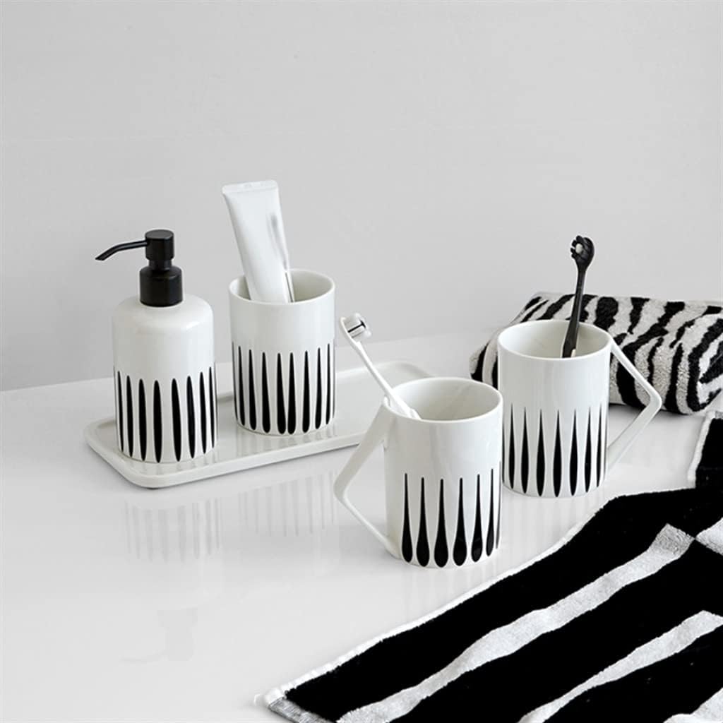 ADLAKE KERO No200 アドレクケロ 250バーナー アドレイク ケロ レイル